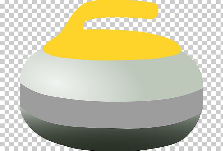 Curling 2014 Winter Olympics Sport Stone PNG, Clipart, 2014 Winter Olympics, Computer Icons, Curling, Nature, Olympic Sports Free PNG Download