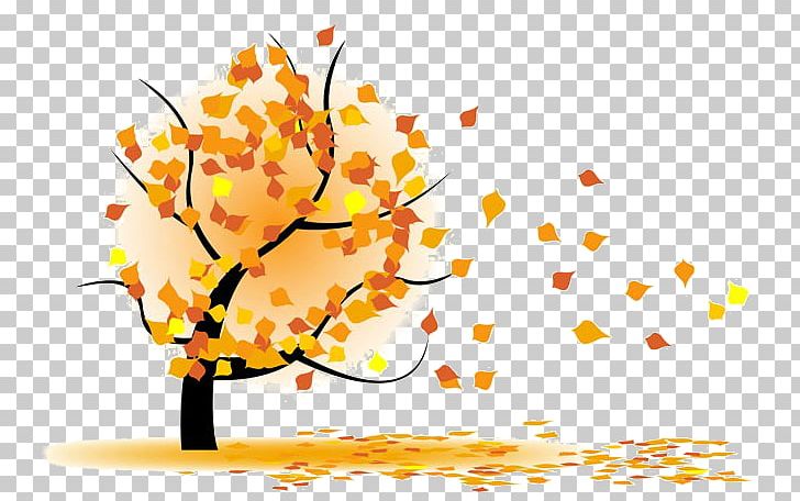 Day Week Message Emoticon PNG, Clipart, Art, Autumn Tree, Branch, Computer Wallpaper, Day Free PNG Download