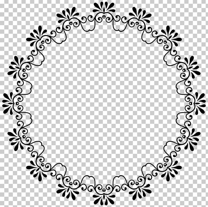 White Leaf Text PNG, Clipart, Black, Black And White, Branch, Circle, Computer Icons Free PNG Download