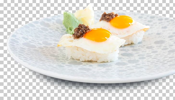 Dish Breakfast Food Recipe Cuisine PNG, Clipart, Analisi Delle Serie Storiche, Blog, Breakfast, Cuisine, Dessert Free PNG Download
