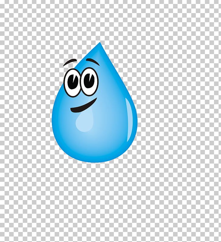 Drop Splash PNG, Clipart, Blog, Drop, Liquid Cliparts, Rain, Scalable Vector Graphics Free PNG Download