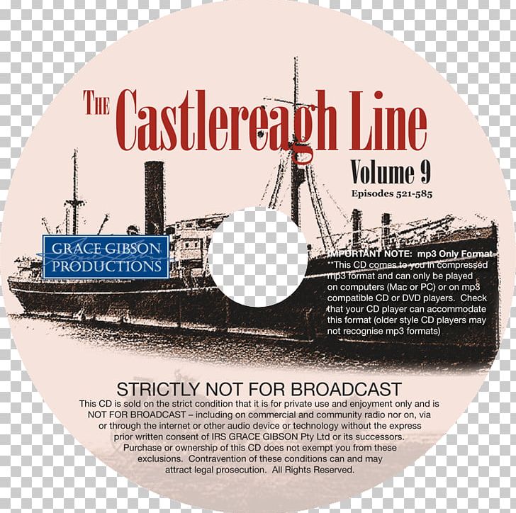 DVD Brand STXE6FIN GR EUR Death Line PNG, Clipart, Brand, Dvd, Label, Maiden England, Movies Free PNG Download