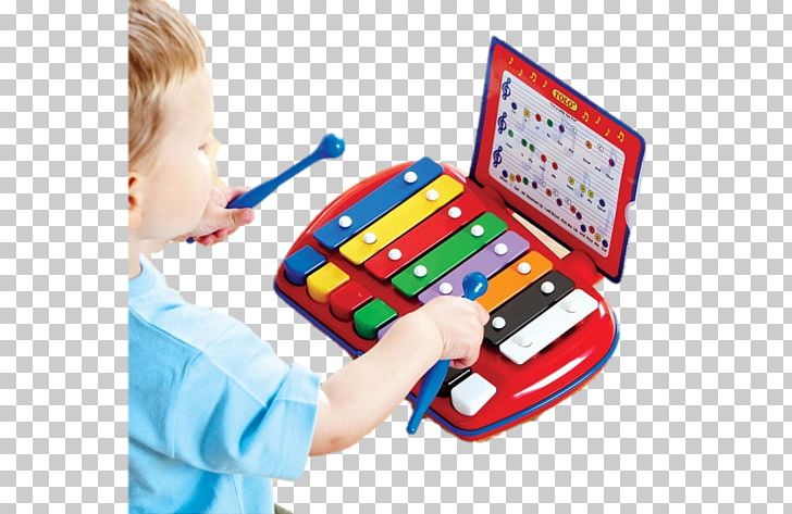 Educational Toys Child Toy Block Toddler PNG, Clipart, Adult, Brain, Child, Education, Educational Toy Free PNG Download