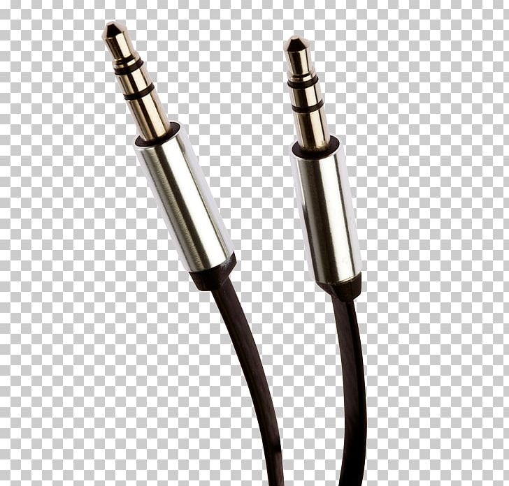Electrical Cable Phone Connector Audio And Video Interfaces And Connectors Stereophonic Sound Loudspeaker PNG, Clipart, Cable, Electrical Cable, Electronic Device, Electronics, Electronics Accessory Free PNG Download