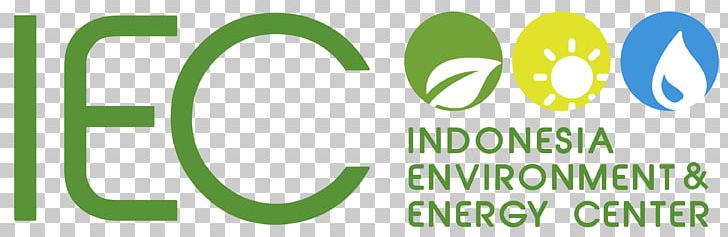 Environment Of Indonesia Natural Environment Logo PNG, Clipart, Area, Brand, Center, Company, Energy Free PNG Download