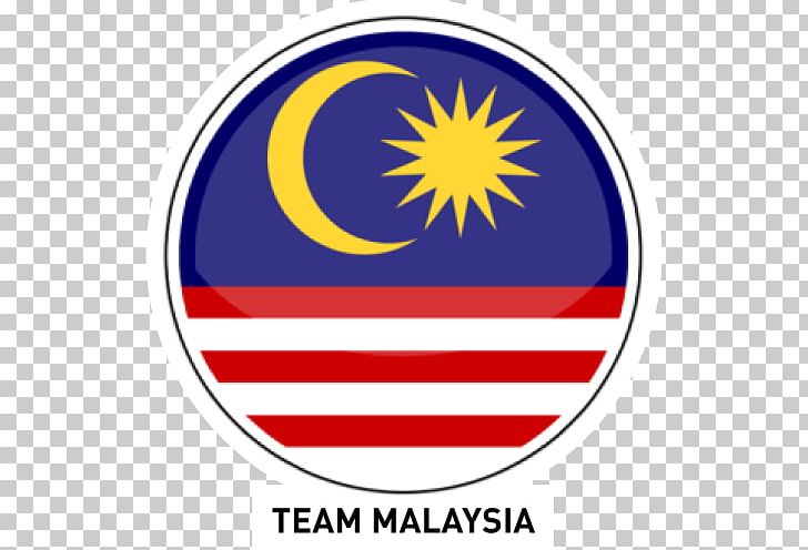 Flag Of Malaysia Flag Of The United States PNG, Clipart, Admiralbulldog, Area, Brand, Circle, Flag Free PNG Download