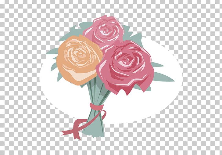 Flower Bouquet Wedding Cut Flowers PNG, Clipart, Bouquet, Bride, Cut Flowers, Drawing, Floral Design Free PNG Download