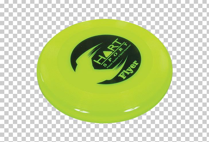Flying Discs Disc Dog Sport PNG, Clipart, Color, Disc Dog, Download, Email, Flying Discs Free PNG Download