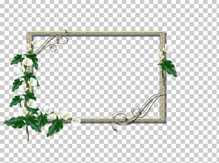 Frames Blog LOFTER Photography PNG, Clipart, Animation, Blog, Border, Branch, Child Free PNG Download