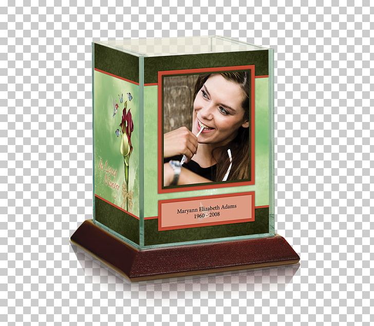 Frames Cremation Memorial Hartquist Funeral Home PNG, Clipart, Box, Candle, Cremation, Funeral, Memorial Free PNG Download