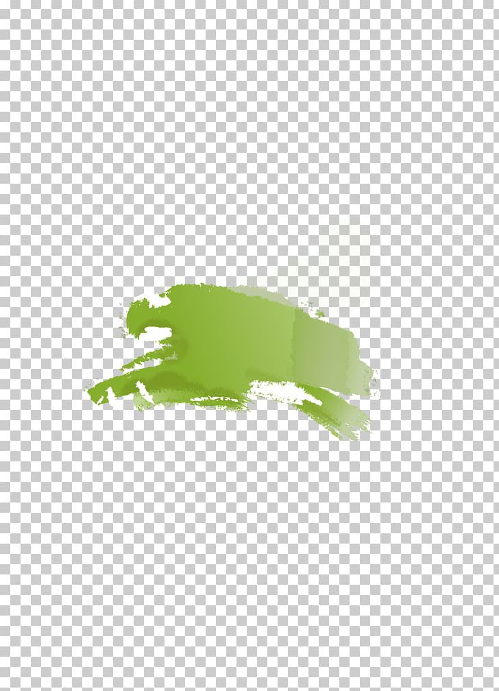 Green PNG, Clipart, Art, Background Green, Computer, Computer Wallpaper, Graffiti Free PNG Download