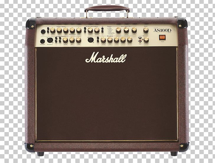 Guitar Amplifier Marshall Amplification Acoustic Guitar Electric Guitar PNG, Clipart, Acoustic Guitar, Amplifier, Di Unit, Effects Processors Pedals, Electric Guitar Free PNG Download