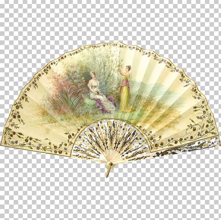Hand Fan Paper Nacre Antique Dress PNG, Clipart, Antique, Boutique, Decorative Fan, Dress, Fan Free PNG Download