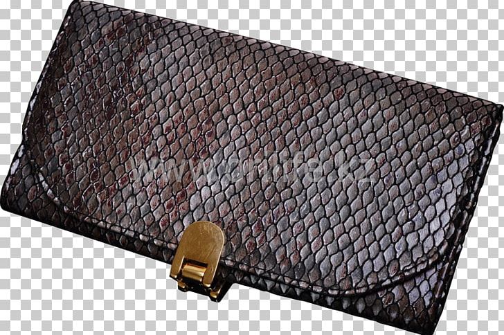 Handbag Wallet Coin Purse Leather PNG, Clipart, Bag, Brand, Clothing, Clothing Accessories, Coin Free PNG Download