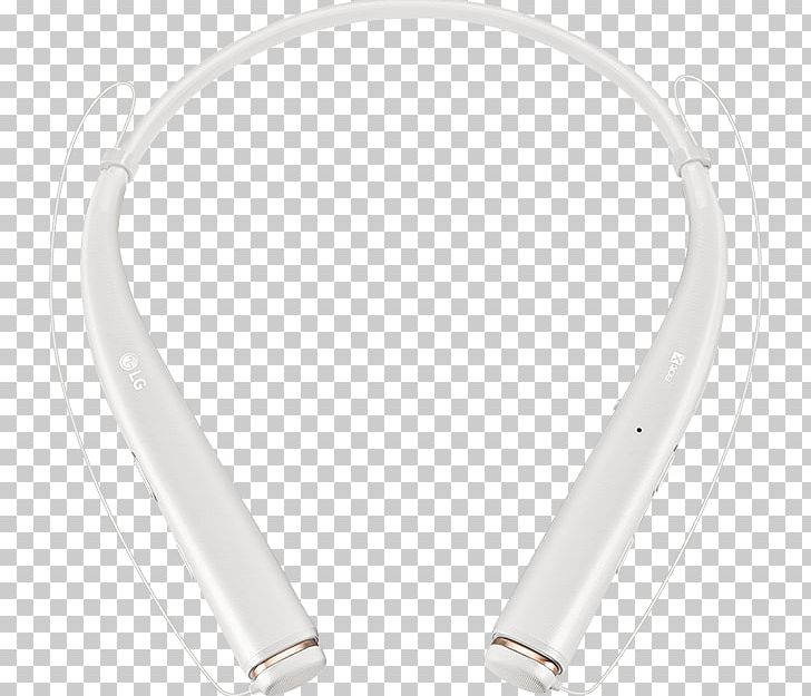 Headset Silver Product Design PNG, Clipart, Angle, Body Jewellery, Body Jewelry, Cutting Edge, Headset Free PNG Download