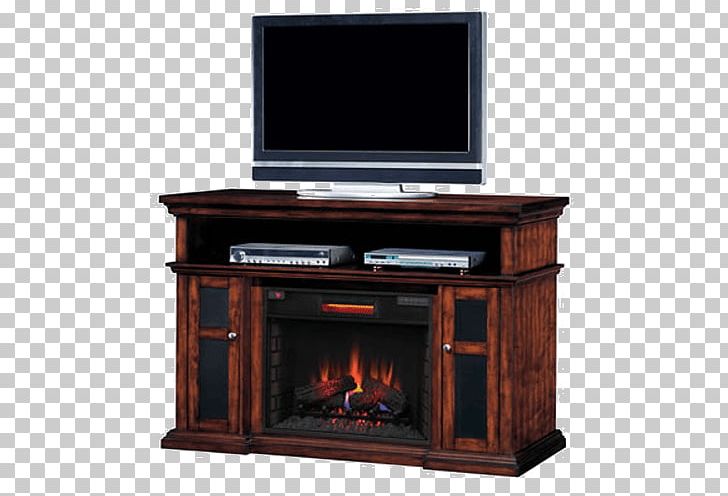 Hearth Electric Fireplace Light-emitting Diode Interieur PNG, Clipart, Angle, Diode, Electric Fireplace, Electronics, Entertainment Center Free PNG Download