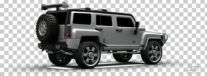 Hummer Jeep Tire Rim Wheel PNG, Clipart, 3 Dtuning, 2010 Hummer H3, 2010 Hummer H3t, Automotive Exterior, Automotive Tire Free PNG Download