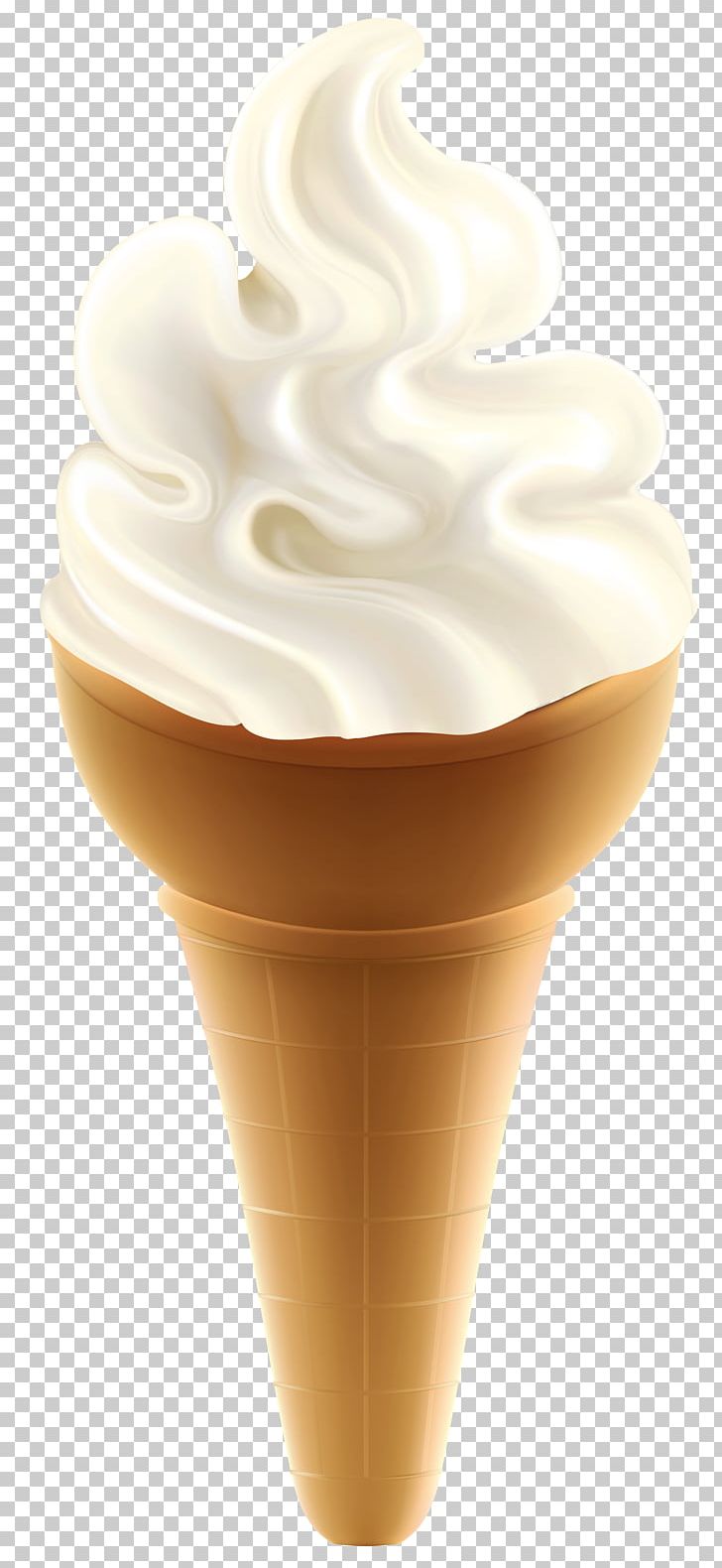 Ice Cream Cones Sundae Chocolate Ice Cream PNG, Clipart, Chocolate, Chocolate Ice Cream, Cream, Creme Fraiche, Dairy Product Free PNG Download
