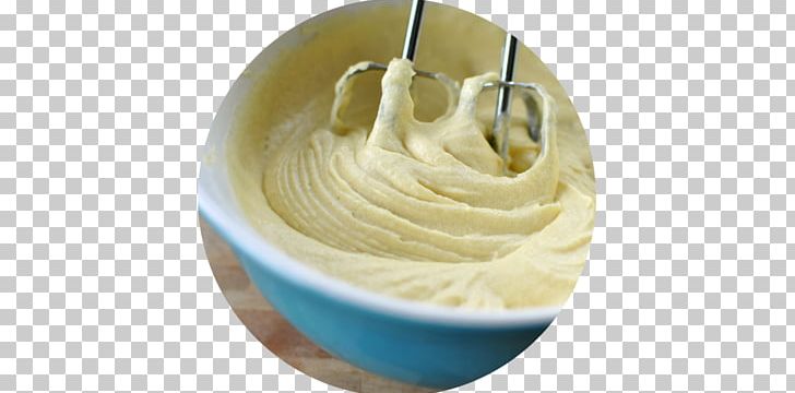 Ice Cream Cupcake Flavor Pancake Batter PNG, Clipart, Baking, Batter, Buttercream, Cake, Cake Batter Free PNG Download