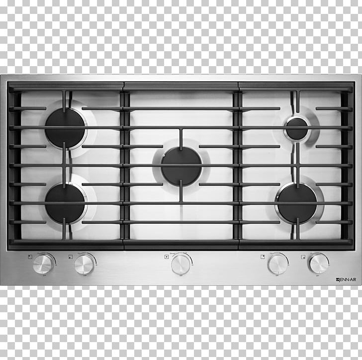 Jenn-Air Cooking Ranges Microwave Ovens Home Appliance Refrigerator PNG, Clipart, Cooking, Cooking Ranges, Cooktop, Freezers, Gas Stoves Free PNG Download
