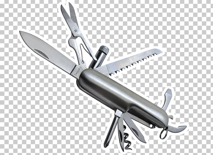 Knife Multi-function Tools & Knives LED Lamp Bottle Openers PNG, Clipart, Advertising, Blade, Bottle Openers, Cold Weapon, Corkscrew Free PNG Download