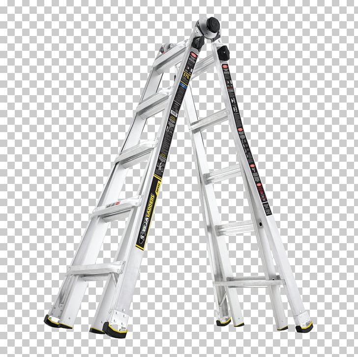 Ladder Wing Enterprises PNG, Clipart, Aluminium, Discounts And Allowances, Fiberglass, Hardware, Home Depot Free PNG Download