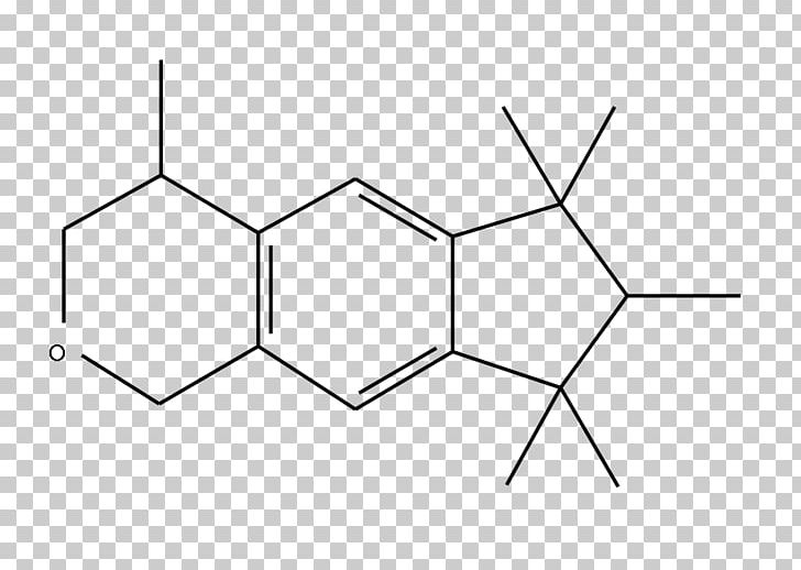 Levodopa Velvet Bean D-DOPA Science Chemical Synthesis PNG, Clipart, Angle, Area, Black, Black And White, Chemical Compound Free PNG Download
