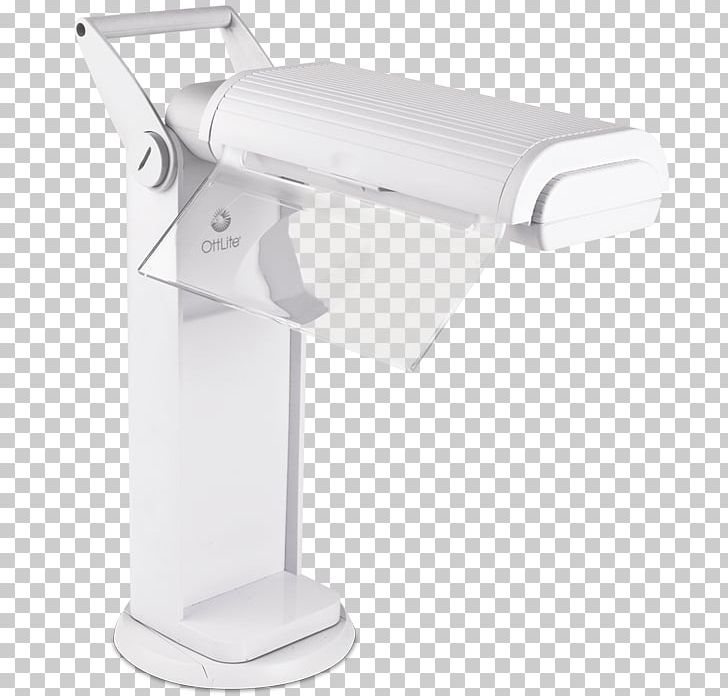 Lighting Lamp Mighty Bright Xtra Flex Super L.E.D Light Fixture PNG, Clipart, Angle, Bathroom Accessory, Electrical Wires Cable, Electricity, Electric Light Free PNG Download