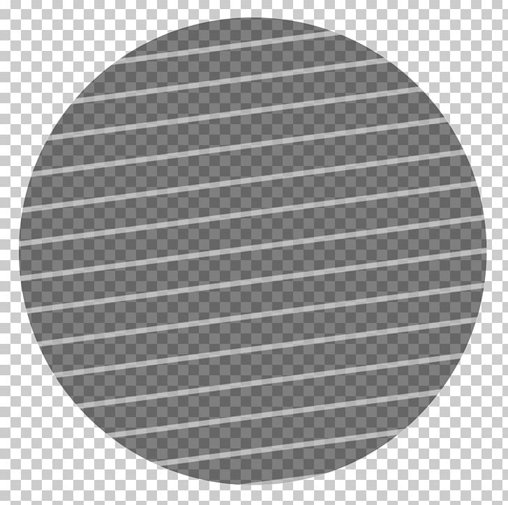 Line Circle PNG, Clipart, Application, Business, Circle, City, Company Free PNG Download
