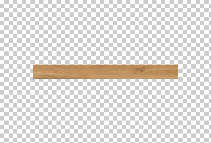 Line Wood Angle /m/083vt PNG, Clipart, Angle, Art, Flooring, Furniture, Line Free PNG Download