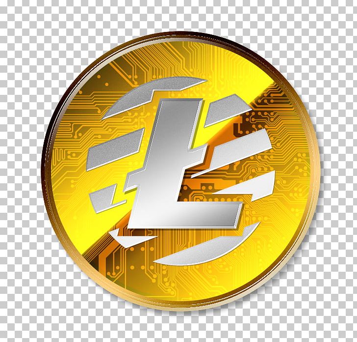 Litecoin Bitcoin Cash Virtual Currency PNG, Clipart, Bitcoin, Bitcoin Cash, Brand, Circle, Coin Free PNG Download