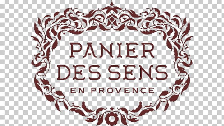 Lotion Panier Des Sens Liquid Marseille Soap Perfume Cosmetics PNG, Clipart, Area, Black And White, Brand, Calligraphy, Circle Free PNG Download