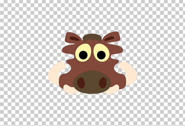 Mask Common Warthog Canidae Animal Vicuña PNG, Clipart, Animal, Animal Mask, Art, Canidae, Carnivoran Free PNG Download