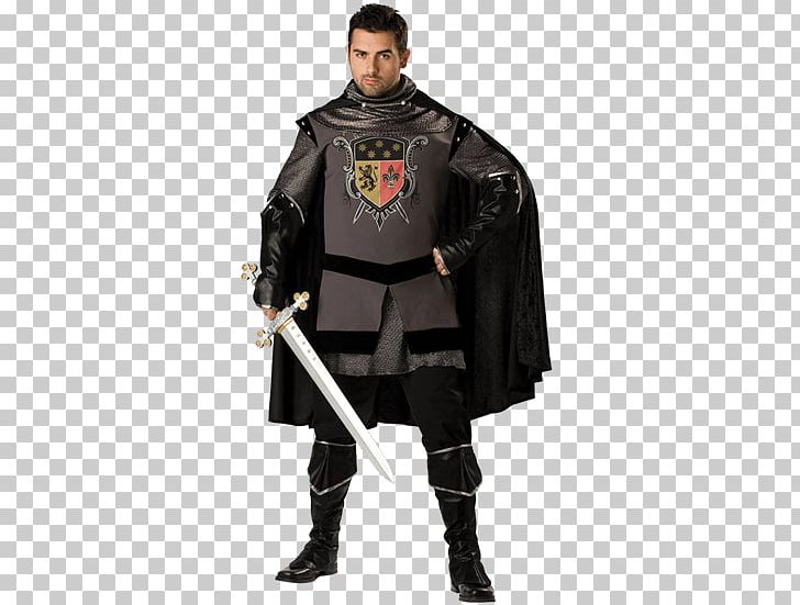 Middle Ages Renaissance Robe Halloween Costume PNG, Clipart, Clothing, Costume, Costume Party, Dress, English Medieval Clothing Free PNG Download
