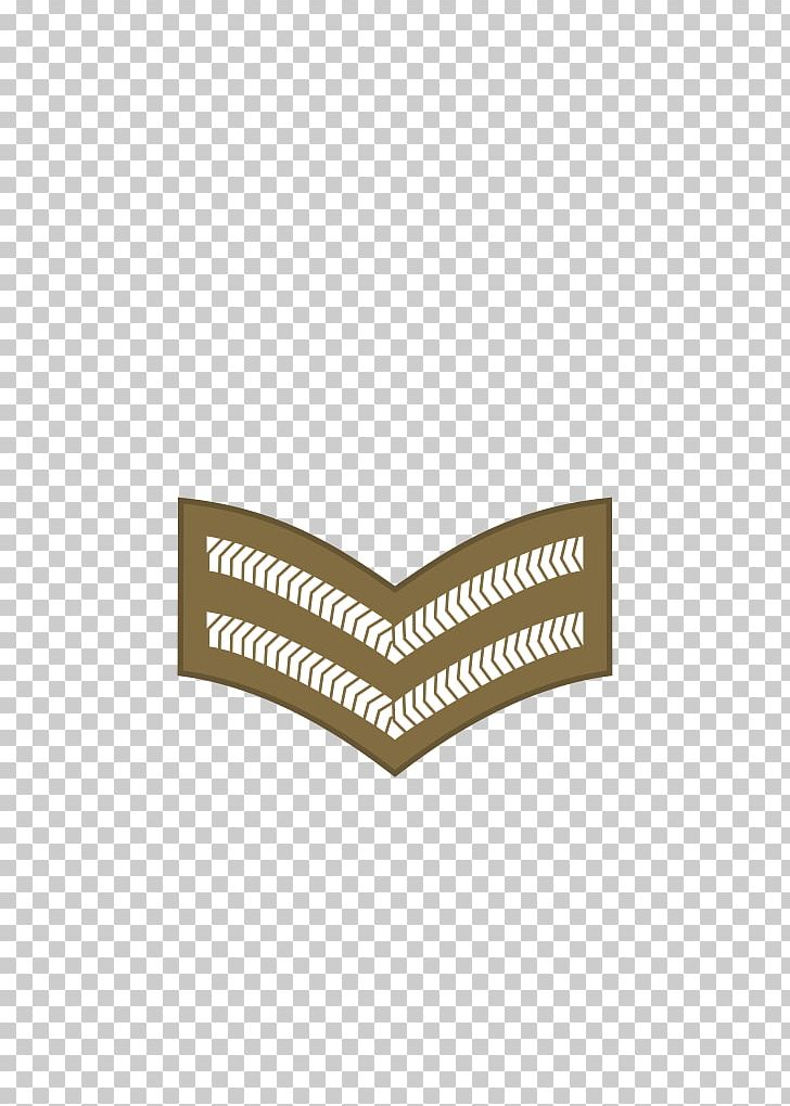 Military Rank British Army British Armed Forces PNG, Clipart, Angle, Army, Brand, British Armed Forces, British Army Free PNG Download