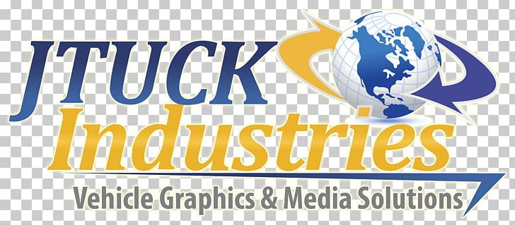 MINI Logo Brand BMW Jtuck Industries PNG, Clipart, Advertising, Banner, Bmw, Bmw M, Brand Free PNG Download