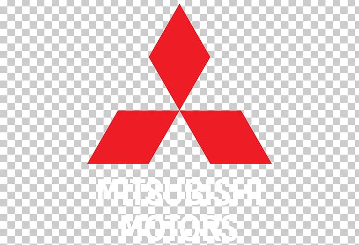 Mitsubishi Motors Car Mitsubishi RVR Mitsubishi Model A PNG, Clipart, Angle, Area, Automobile Repair Shop, Brand, Car Free PNG Download