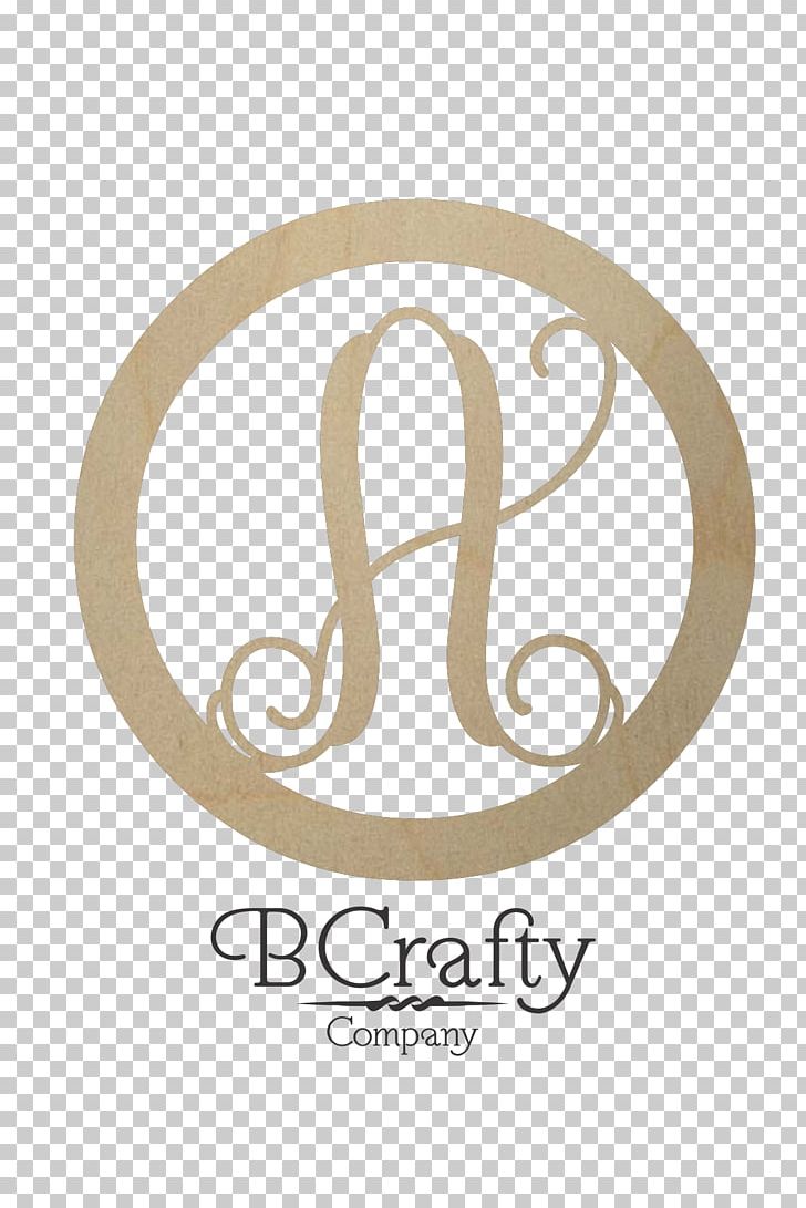 Monogram Letter Initial Alphabet Font PNG, Clipart, Alphabet, Bcrafty, Brand, Circle, Embroidery Free PNG Download