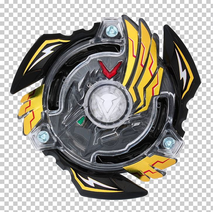 Motorcycle Helmets Valkyrie God Of War TX Network Cerberus PNG, Clipart, Atomy, Auto Part, Axle, Beyblade Burst, Bicycle Helmet Free PNG Download