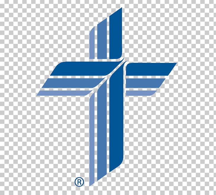North Dakota District Risen Christ Church LCMS Lutheran Church–Missouri Synod Lutheranism Christian Church PNG, Clipart, Angle, Area, Belief, Brand, Christian Church Free PNG Download