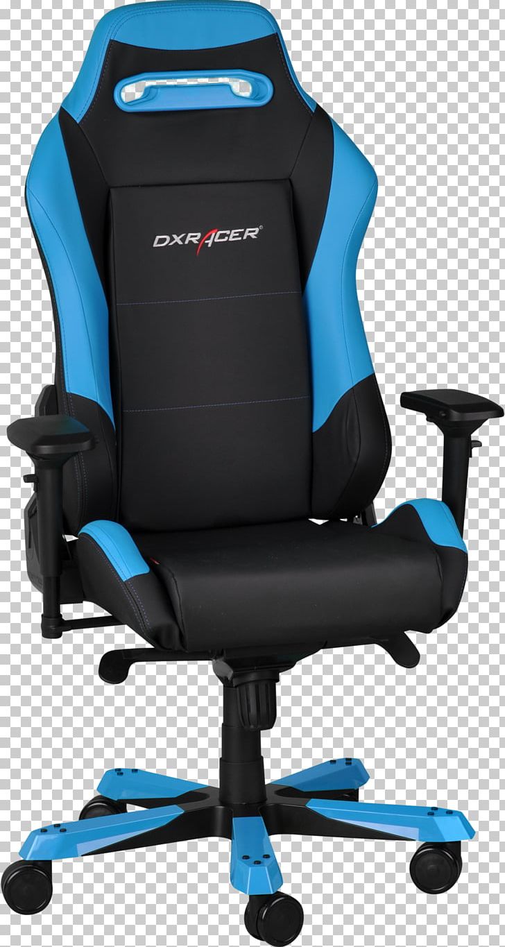 Office & Desk Chairs Furniture Gaming Chair Computer PNG, Clipart, Blue, Car Seat, Car Seat Cover, Chair, Comfort Free PNG Download