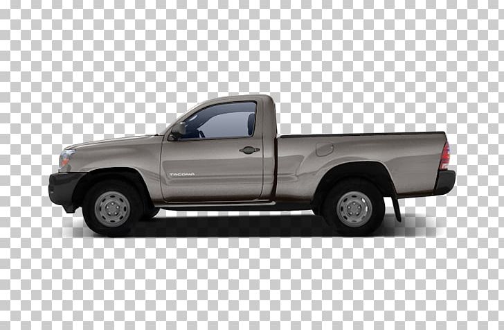 Pickup Truck Toyota Motor Vehicle Tire Bumper PNG, Clipart, 2018 Toyota Tacoma, Automotive Exterior, Automotive Tire, Automotive Wheel System, Brand Free PNG Download