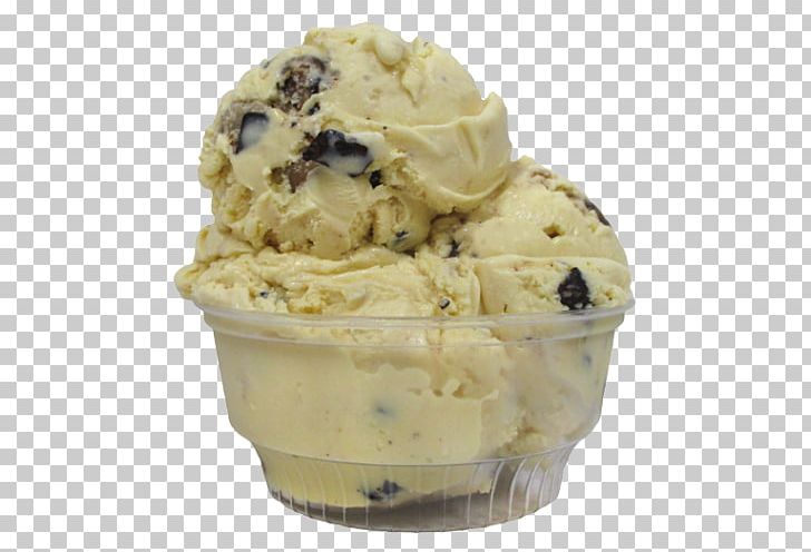 Pistachio Ice Cream Chocolate Chip Cookie Frozen Yogurt PNG, Clipart, Biscuits, Chocolate, Chocolate Chip, Chocolate Chip Cookie, Cookie Dough Free PNG Download