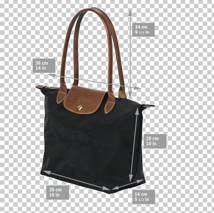 Pliage Handbag Longchamp Tote Bag PNG, Clipart, Accessories, Backpack, Bag, Black, Brand Free PNG Download