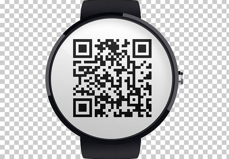QR Code Business Cards Linux Kernel Android PNG, Clipart, Android, Android Wear, Brand, Business, Business Cards Free PNG Download