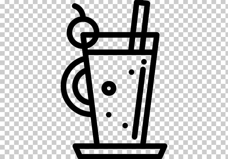 Sangria Wine Computer Icons PNG, Clipart, Alcoholic, Alcoholic Drink, Area, Black And White, Computer Icons Free PNG Download