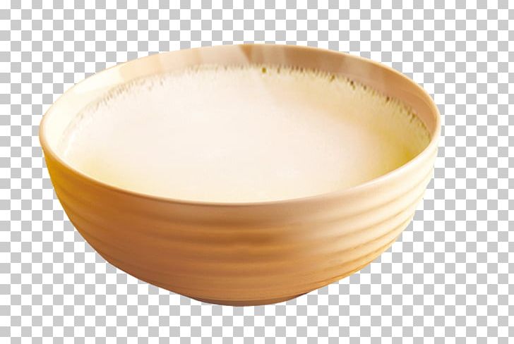 Soy Milk Breakfast Bowl PNG, Clipart, Bowl, Breakfast, Coconut Milk, Cup, Dish Free PNG Download