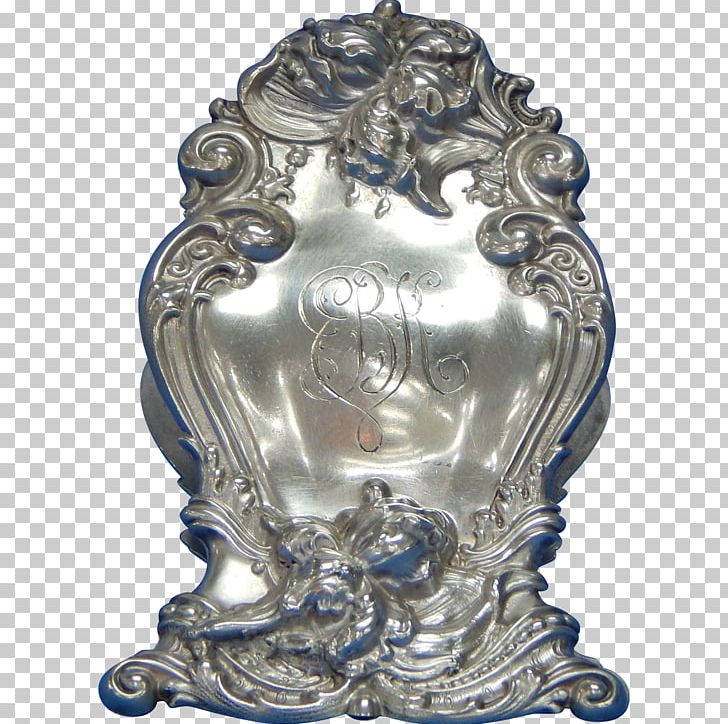 Stone Carving Classical Sculpture Silver Vase PNG, Clipart, Artifact, Art Nouveau, Carving, Classical Sculpture, Figurine Free PNG Download
