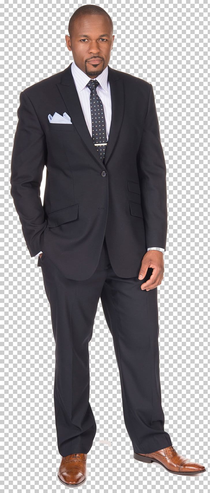 Suit Tuxedo Brooks Brothers Dress Formal Wear PNG, Clipart, Blazer, Brooks Brothers, Businessperson, Clothing, Dress Free PNG Download