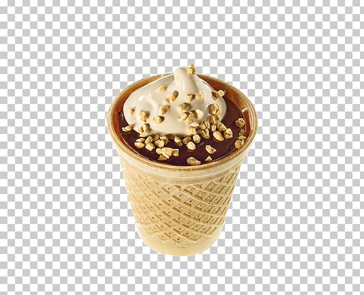 Sundae Dame Blanche Ice Cream Cones Chocolate Ice Cream PNG, Clipart, Chocolate Ice Cream, Cone, Cream, Dairy Product, Dame Blanche Free PNG Download